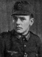 Hölzle Matthias